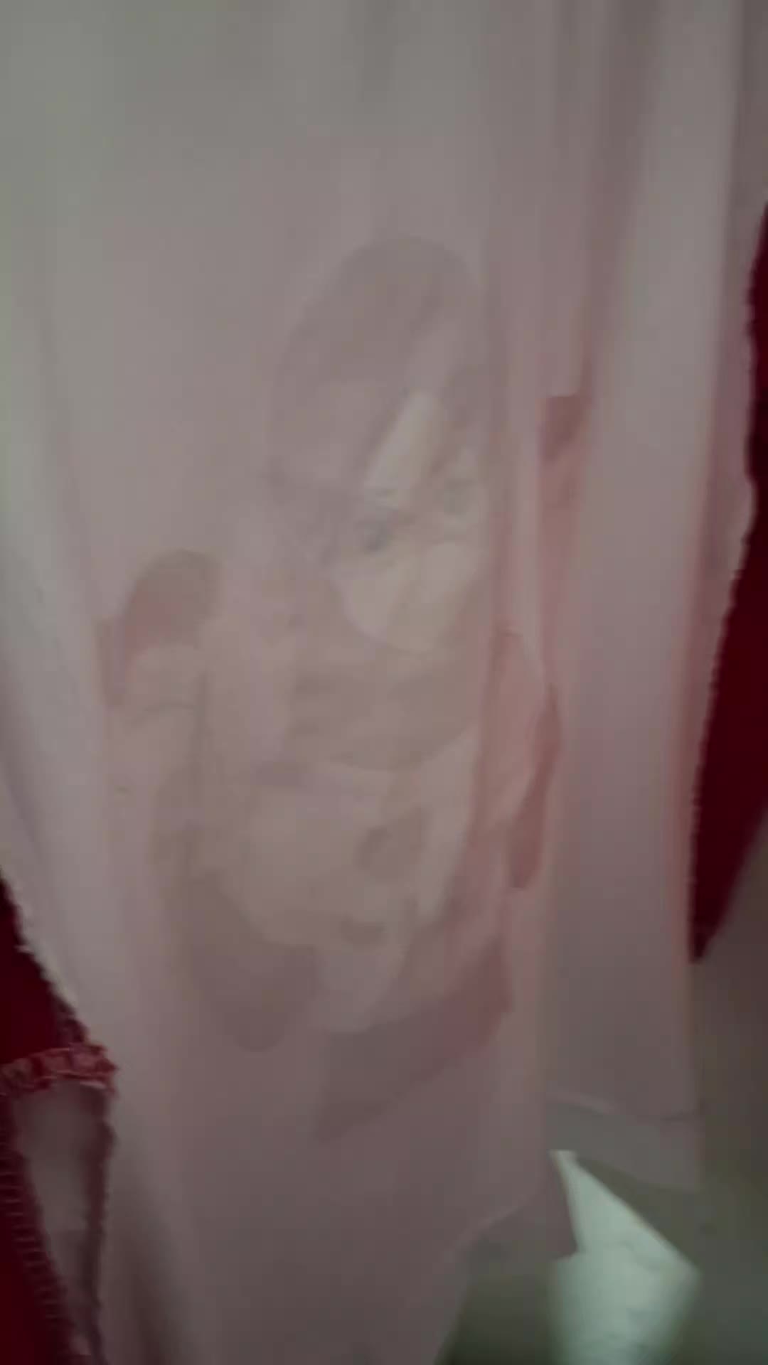 review image 6