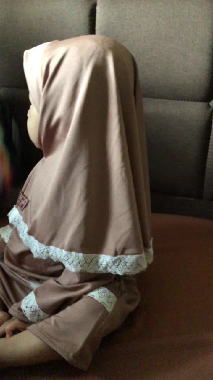 review image 10