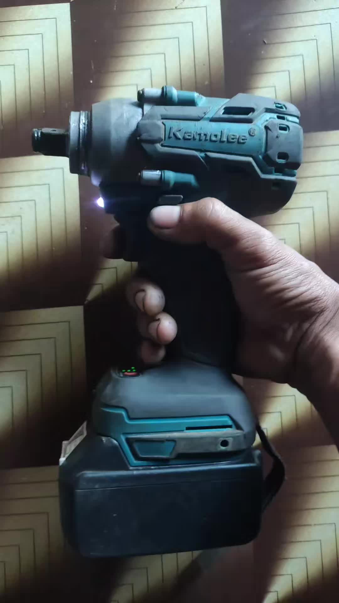 review image 7