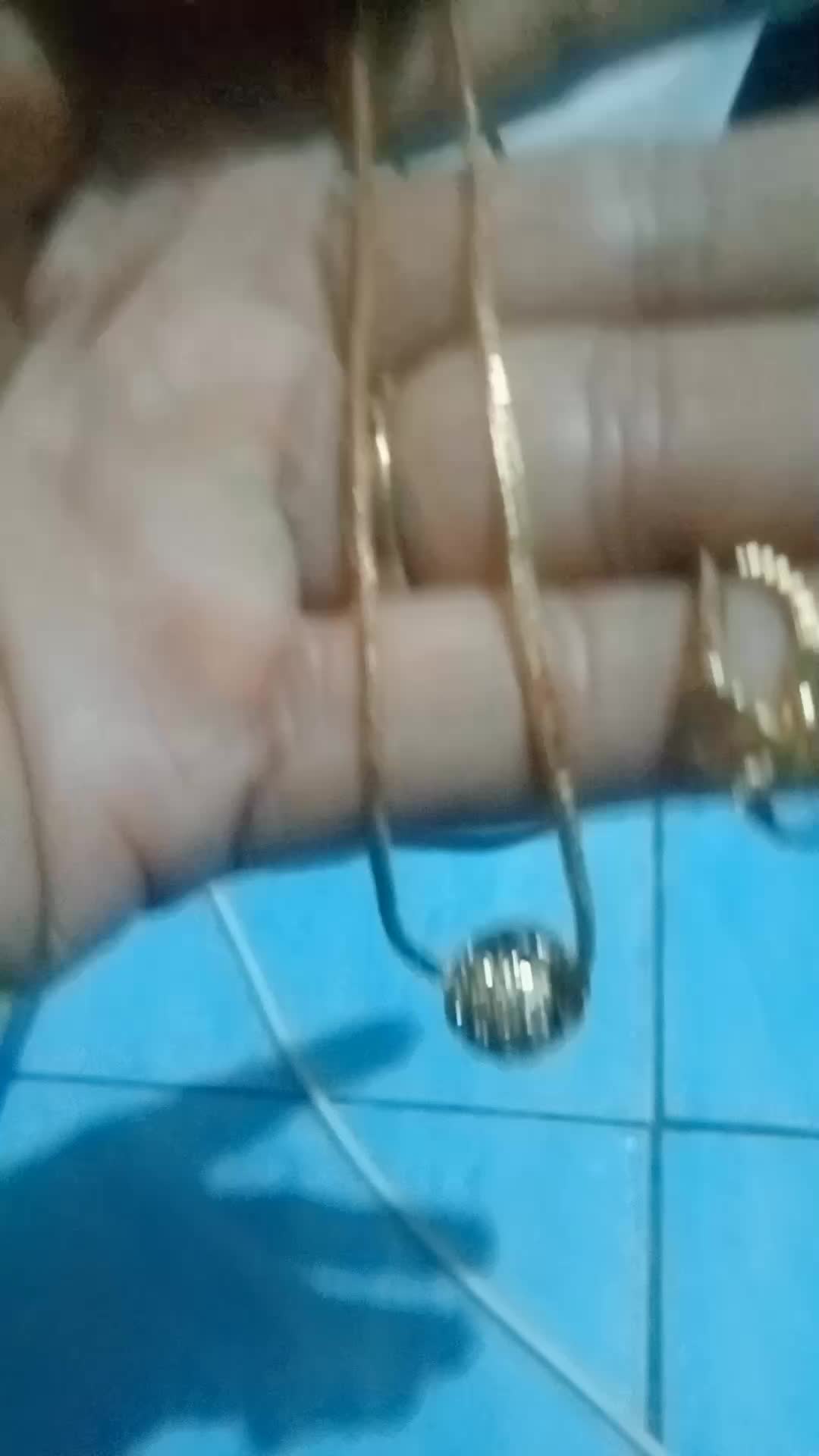 review image 4