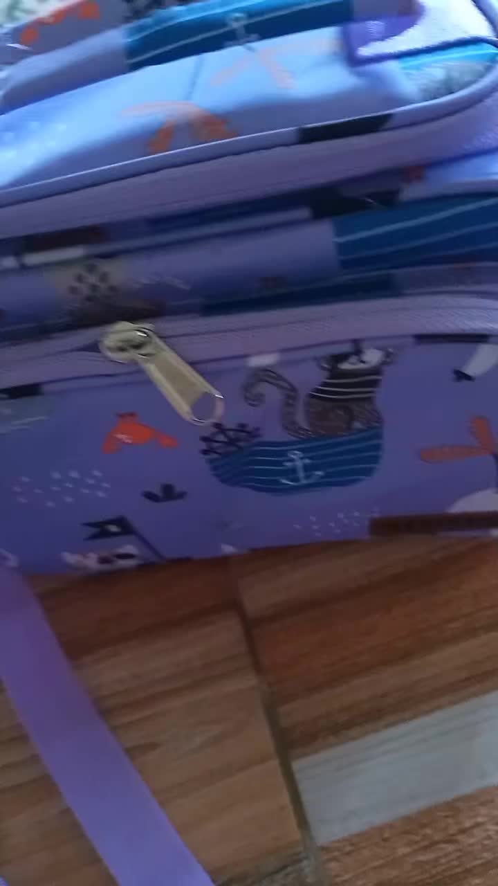 review image 6