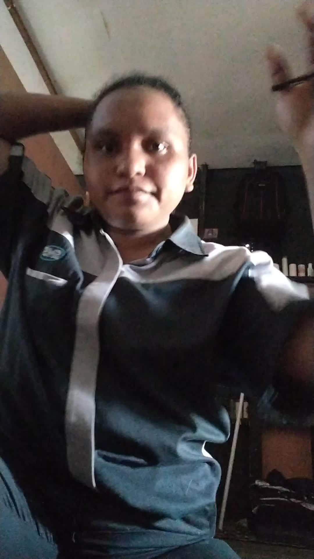 review image 12
