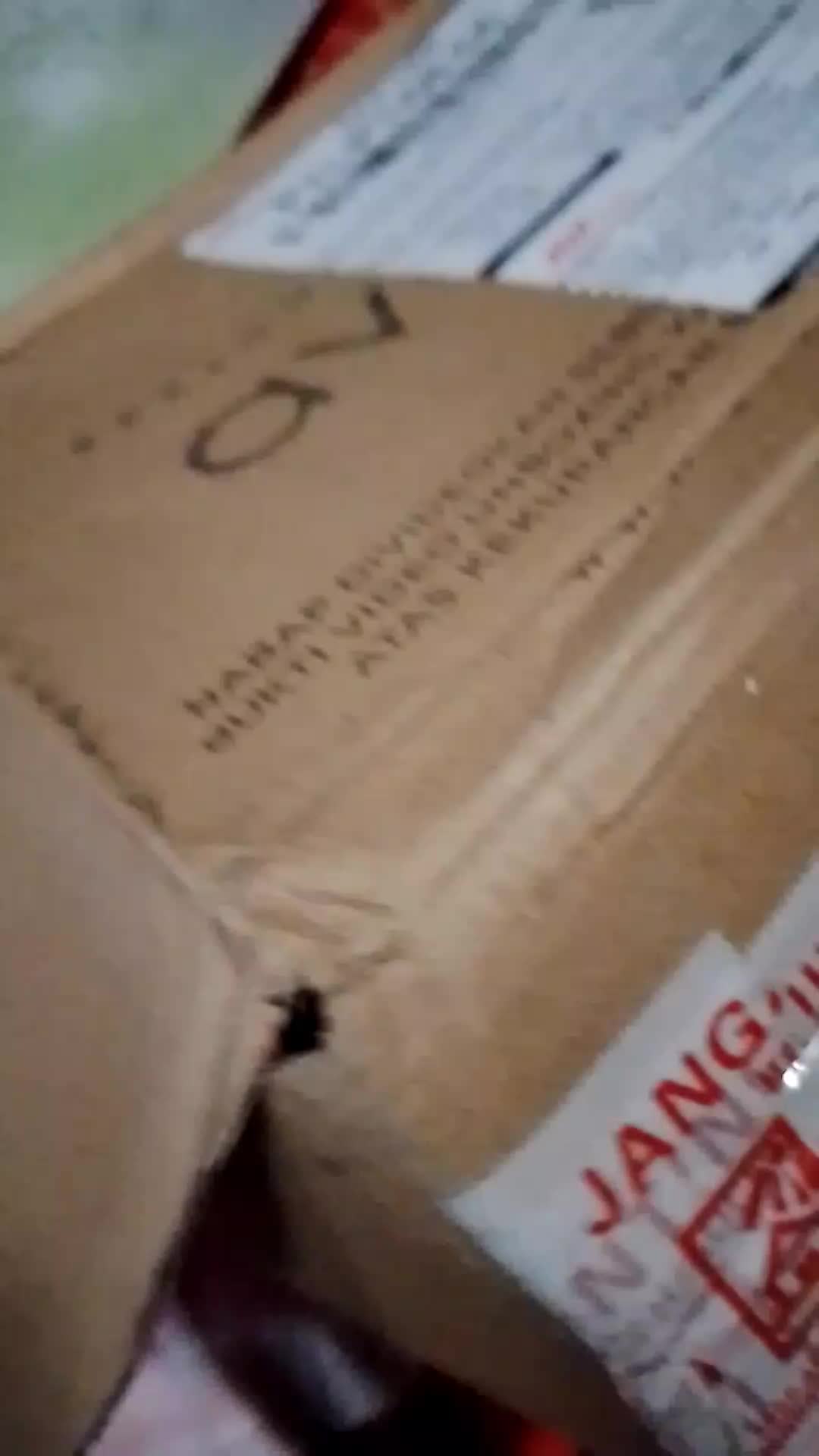 review image 0