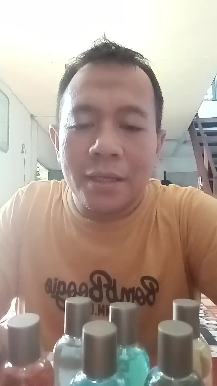 review image 10