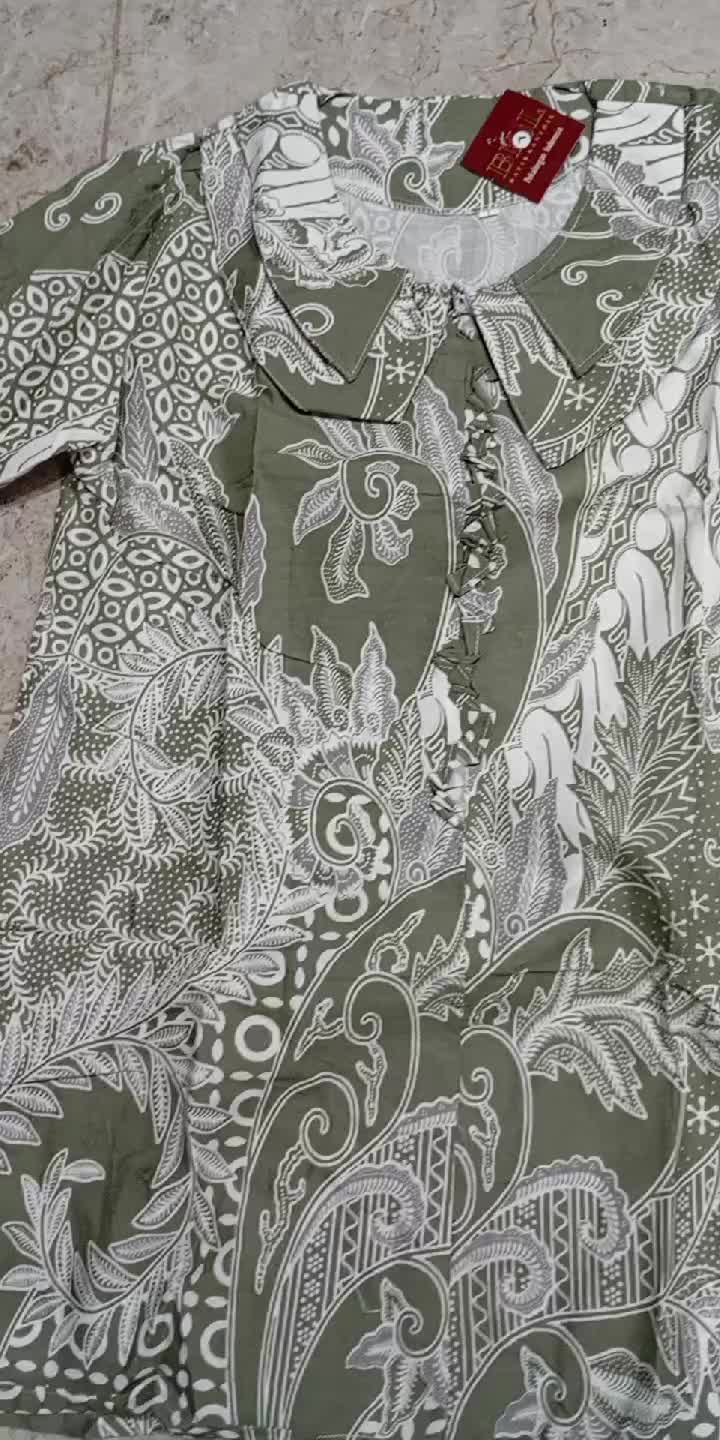 review image 2
