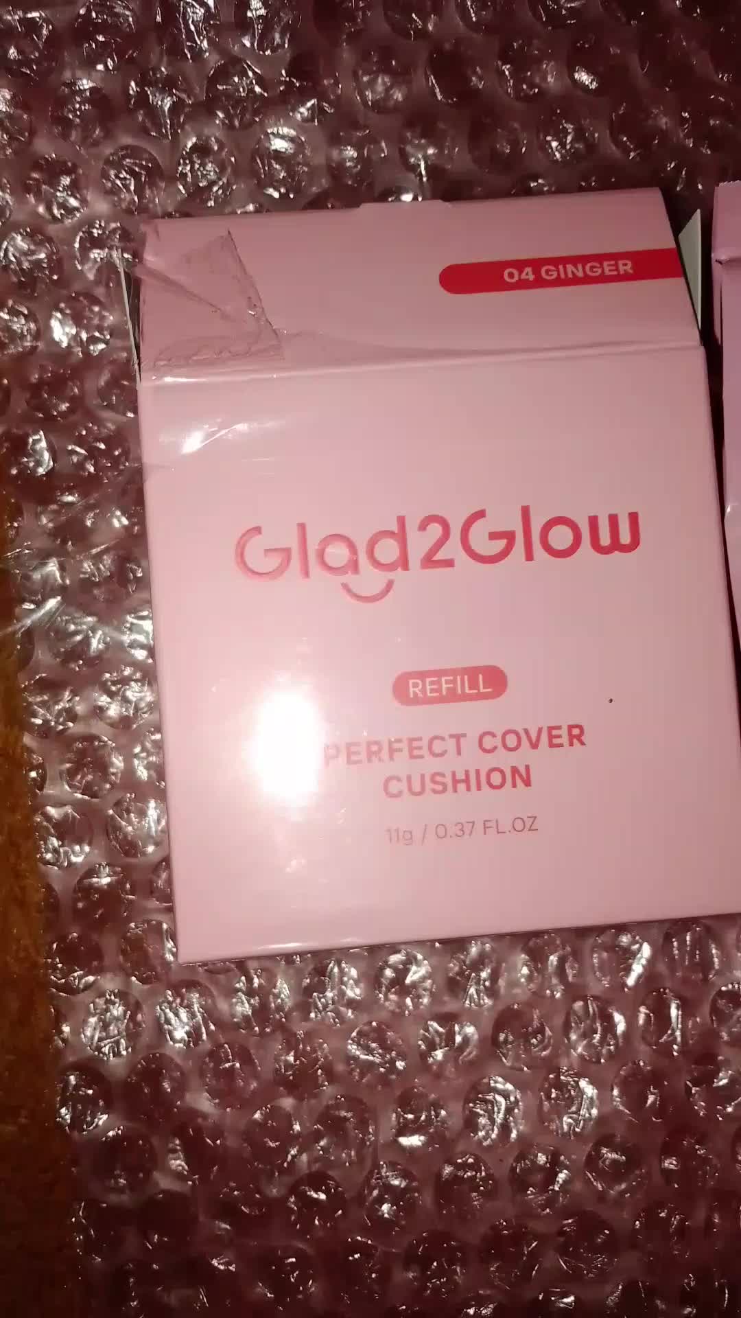 review image 5