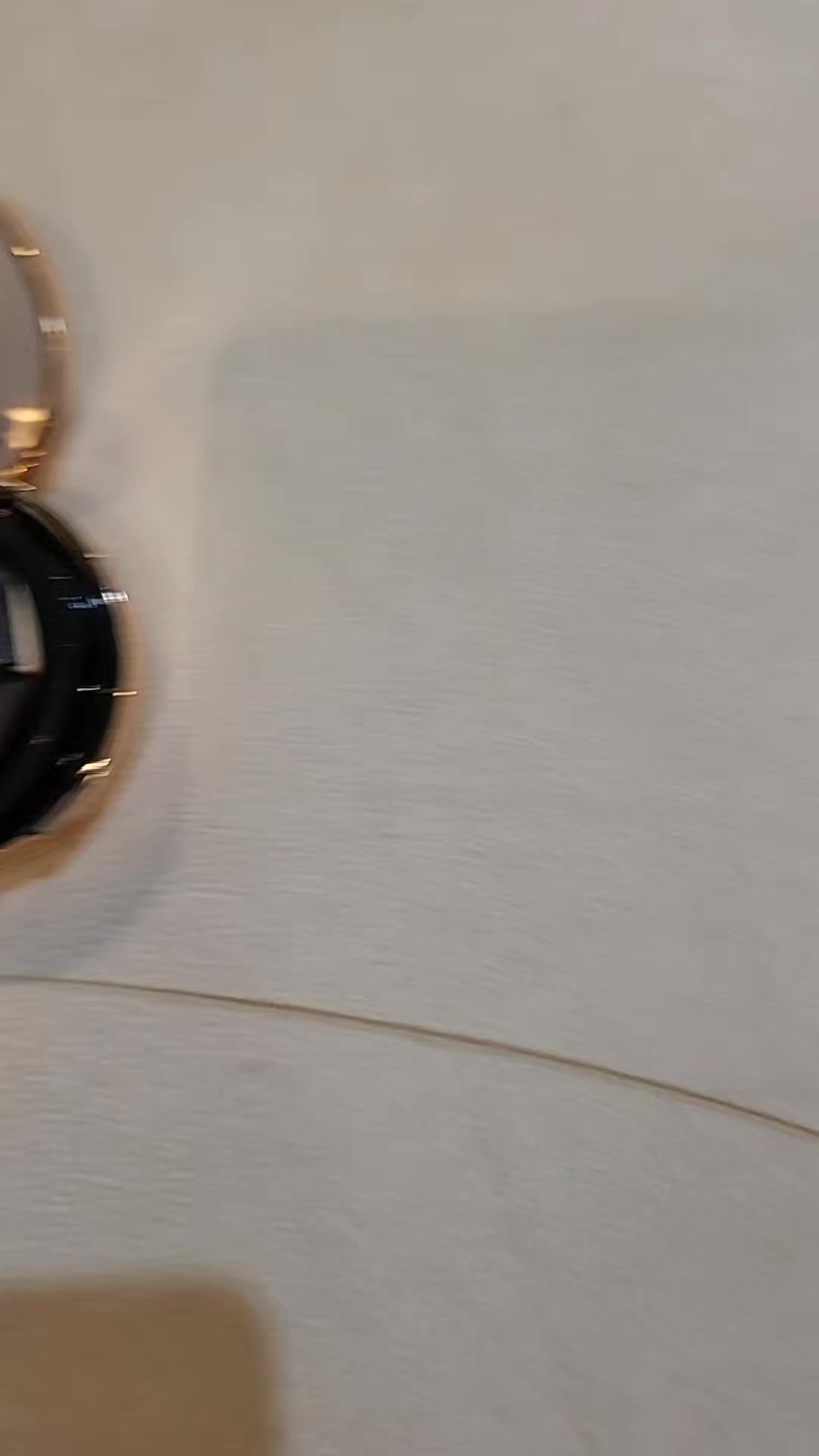 review image 6