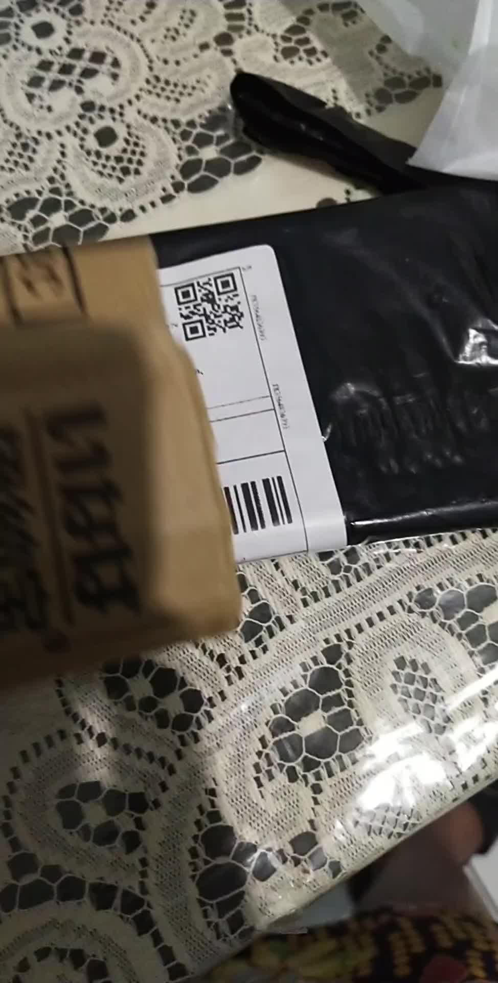review image 4