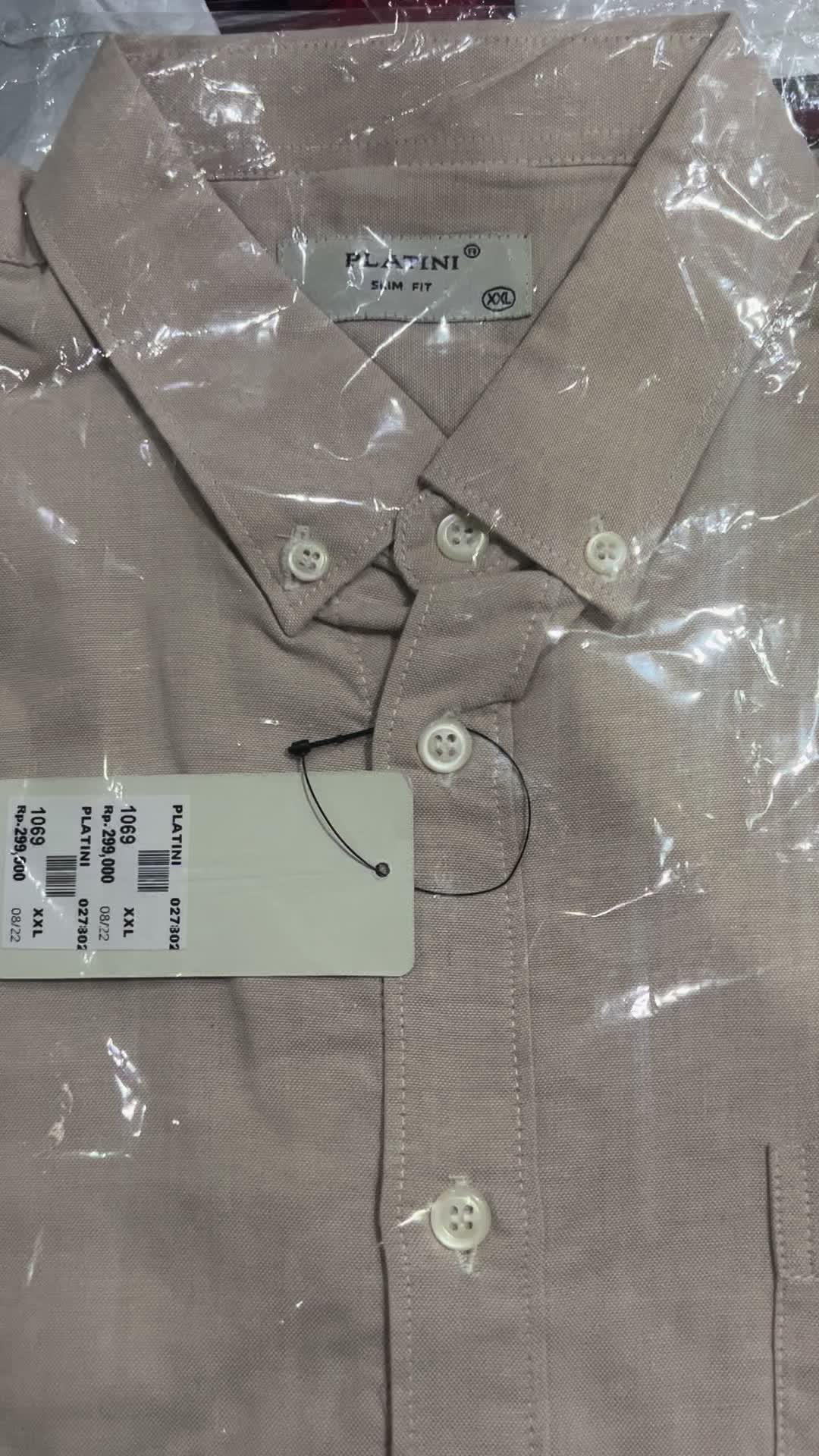 review image 12