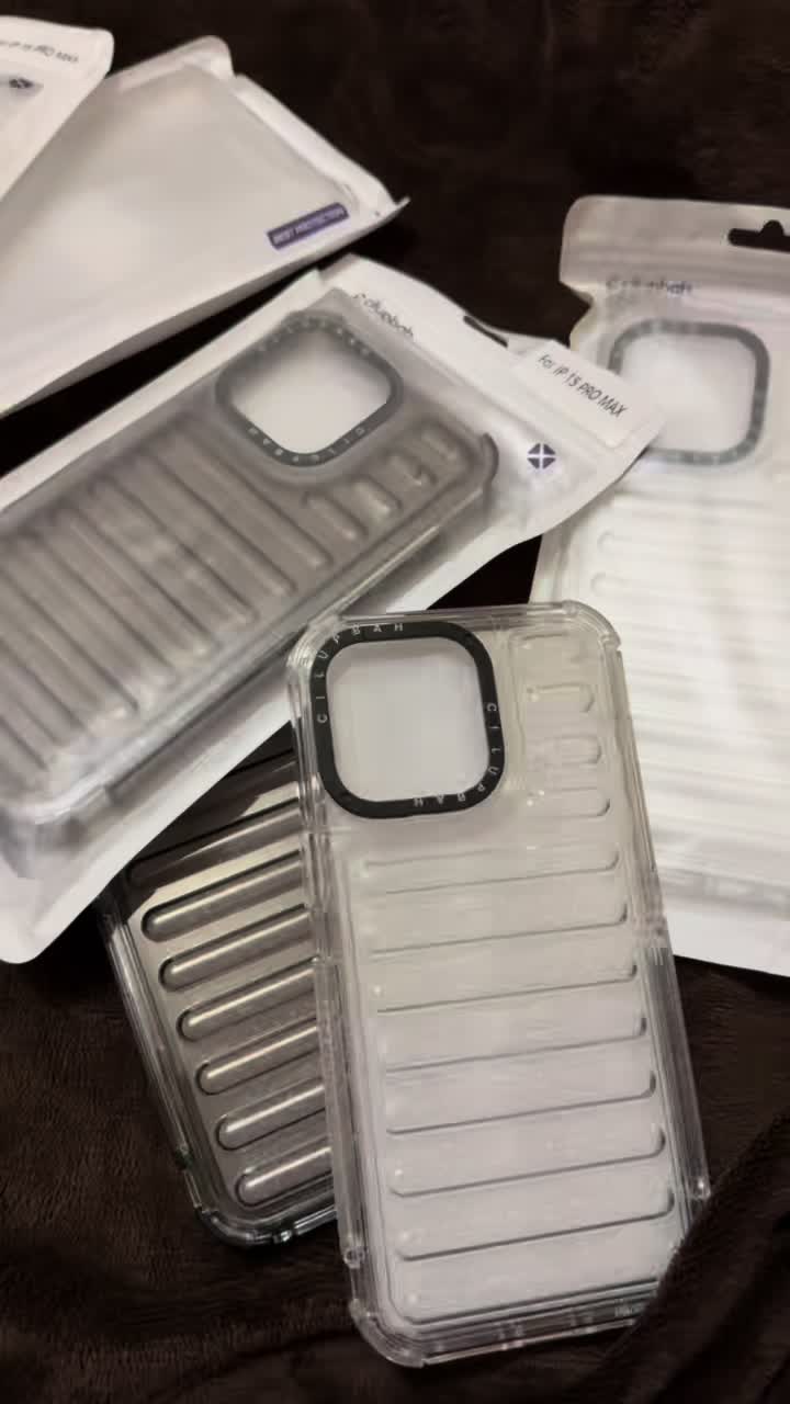 review image 2