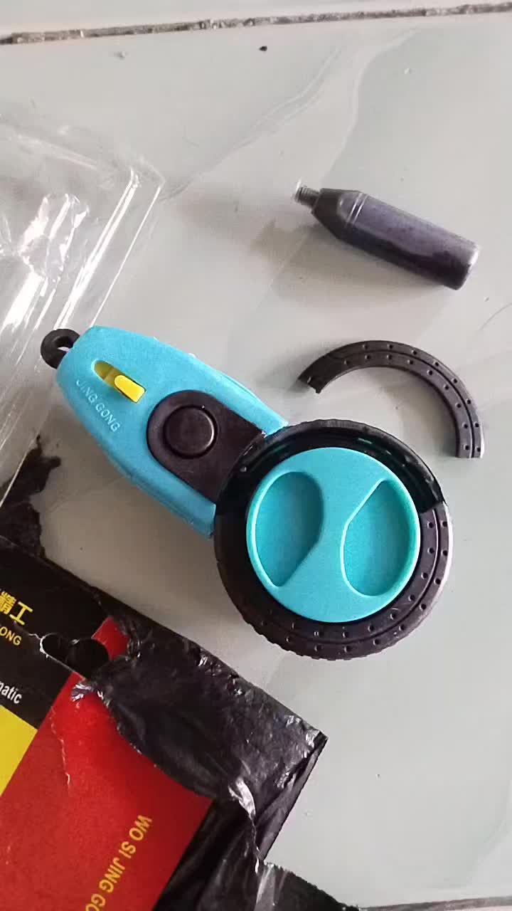 review image 3
