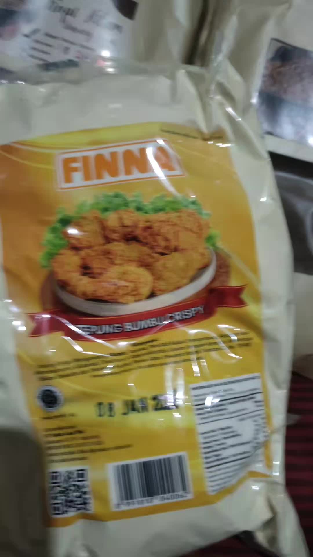 review image 1