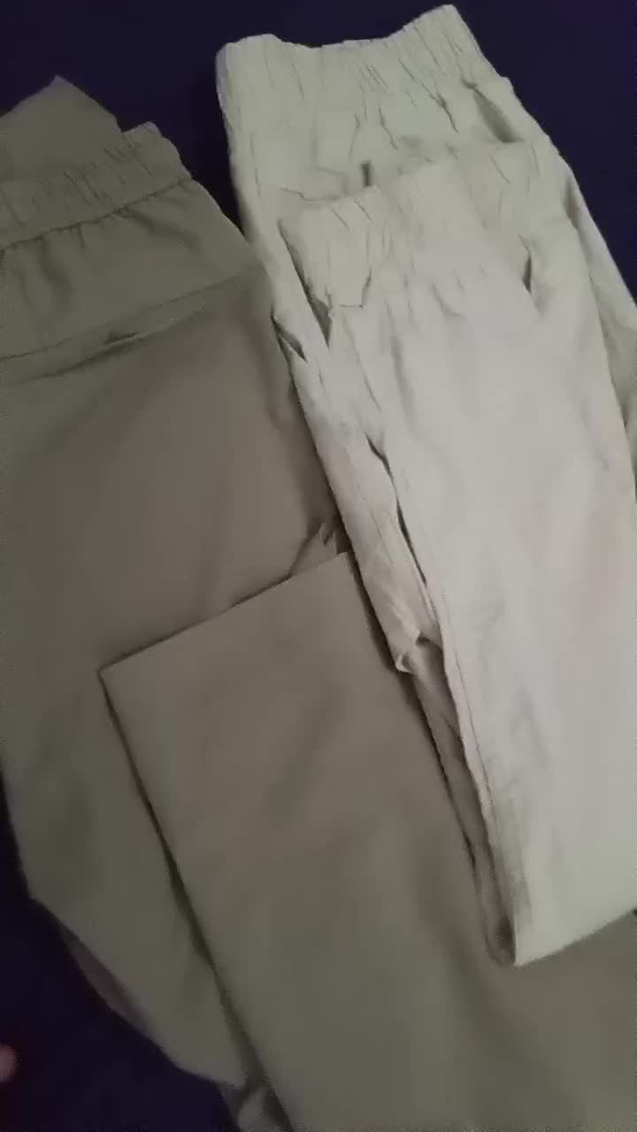 review image 2