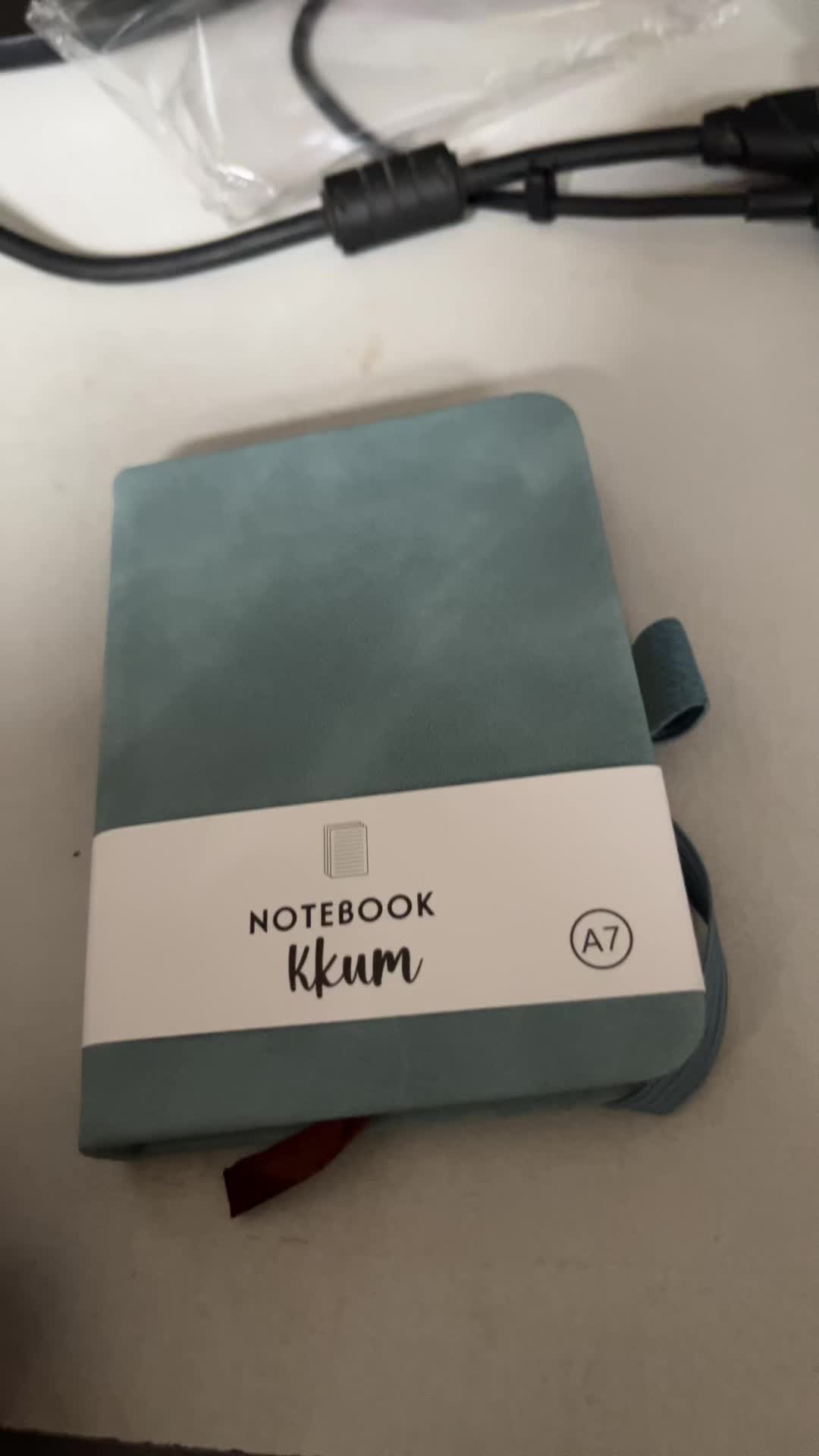 review image 0