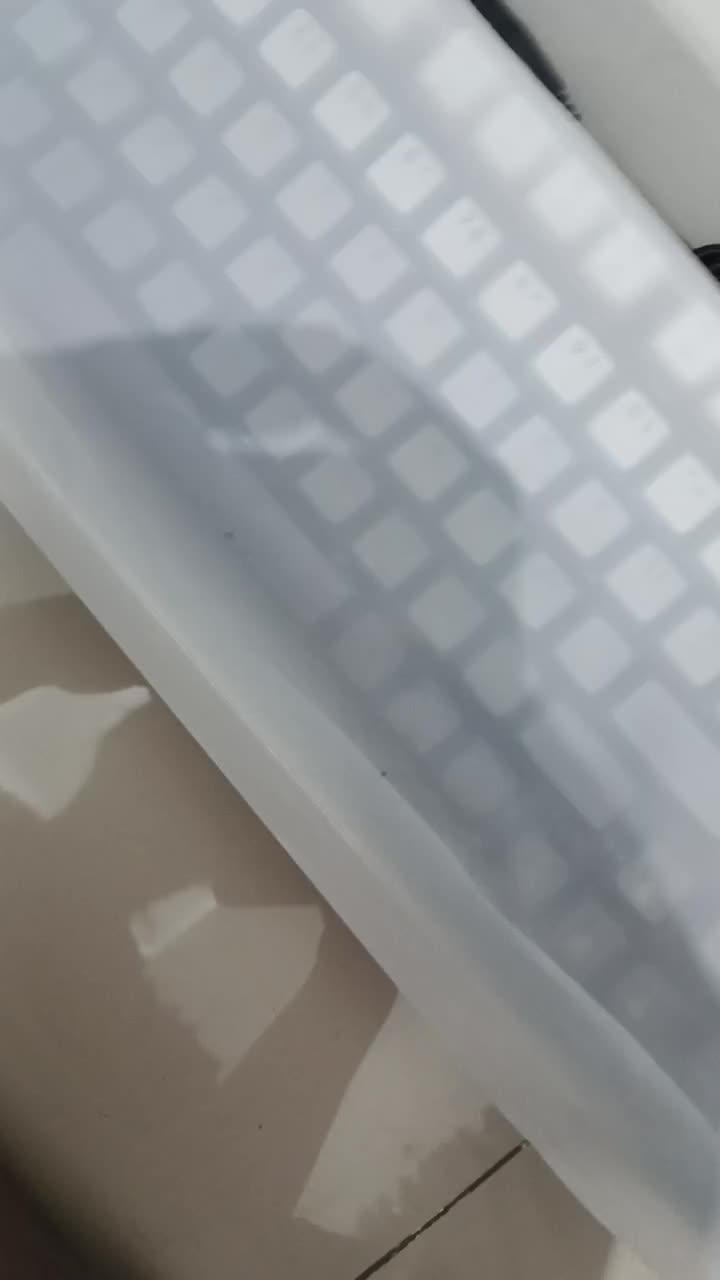 review image 7