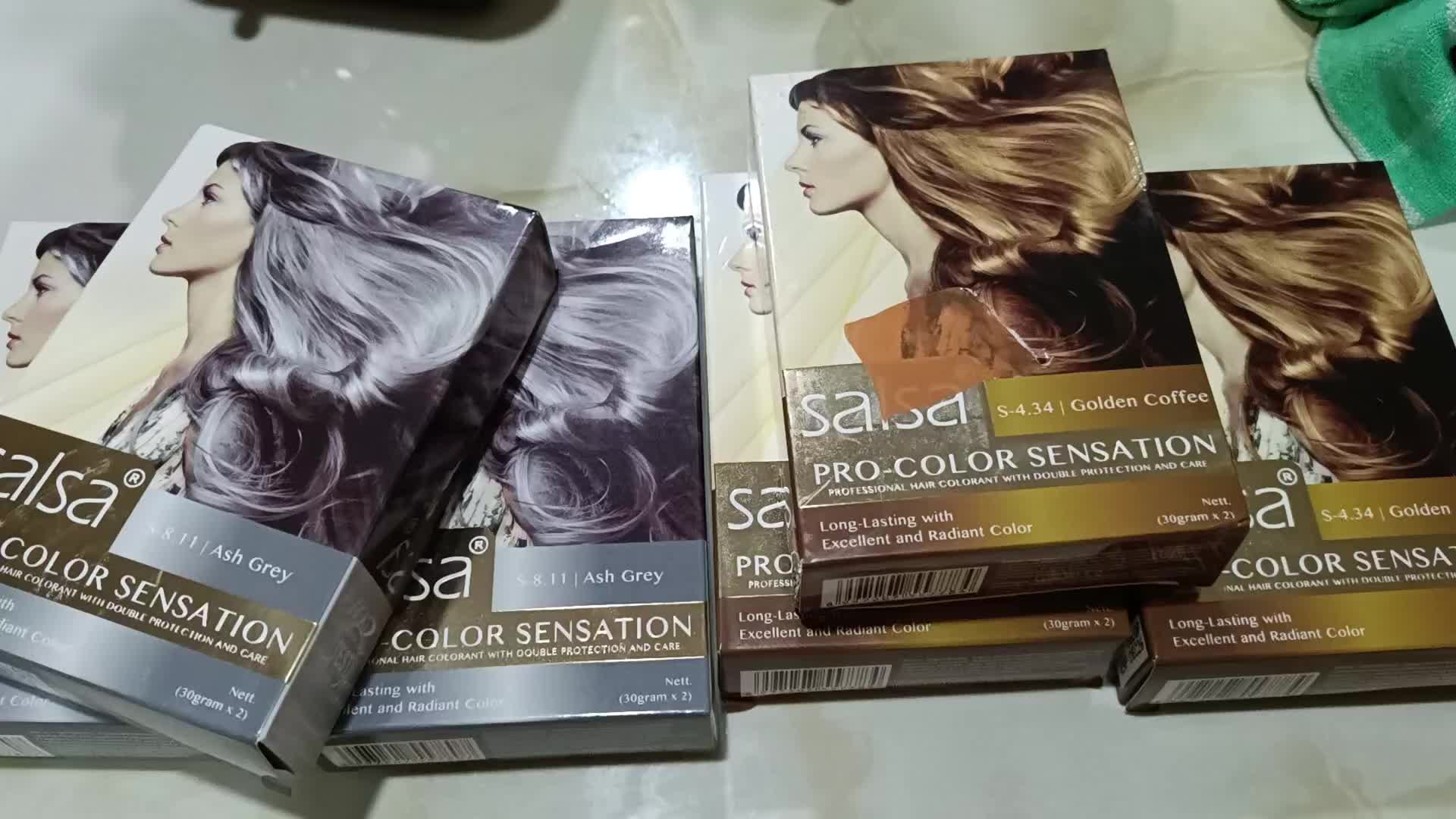 review image 5