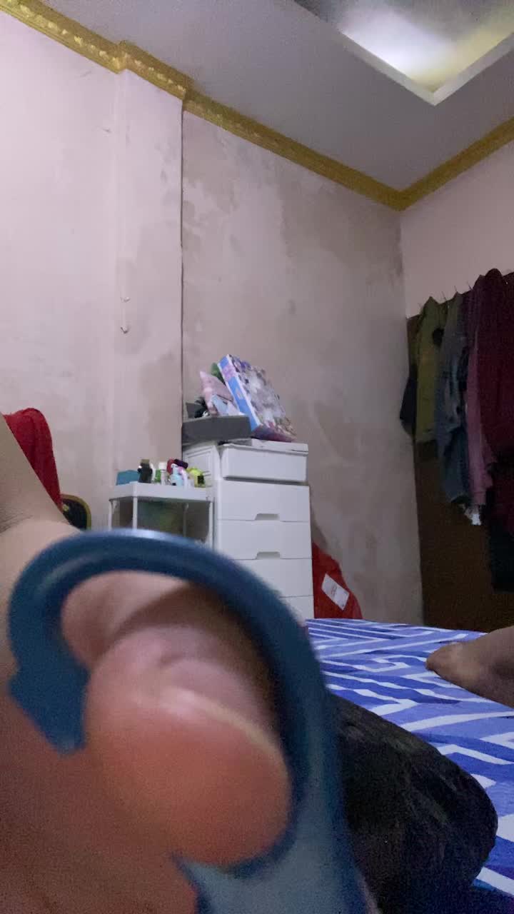 review image 5