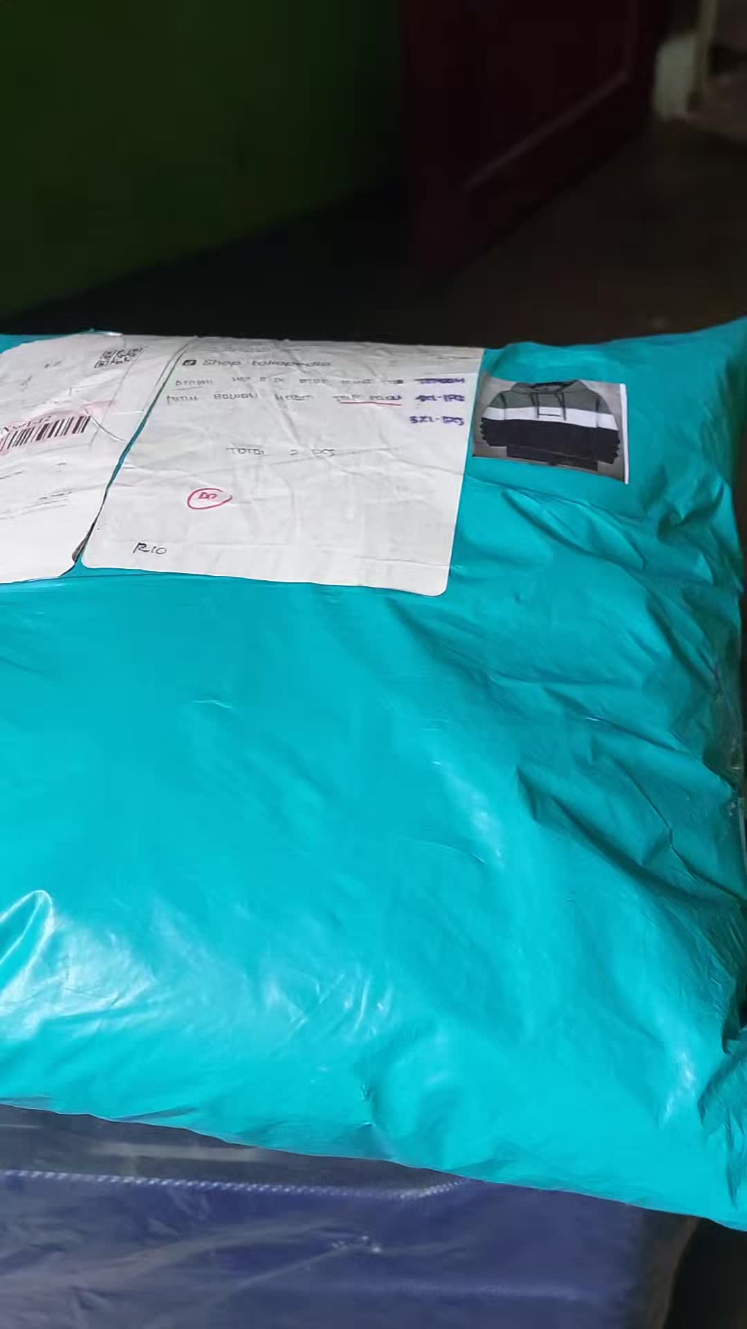 review image 4