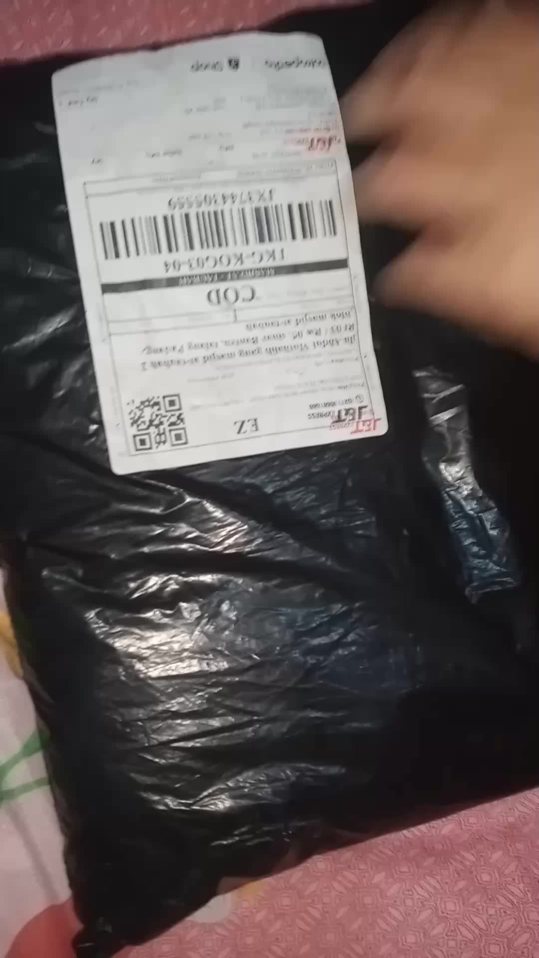 review image 5