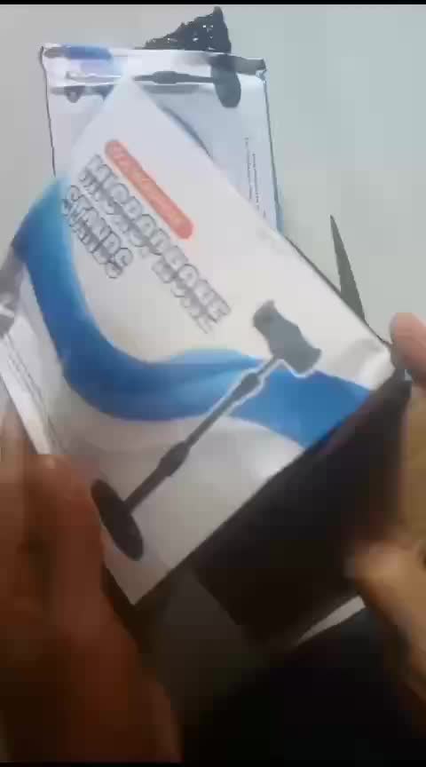 review image 9