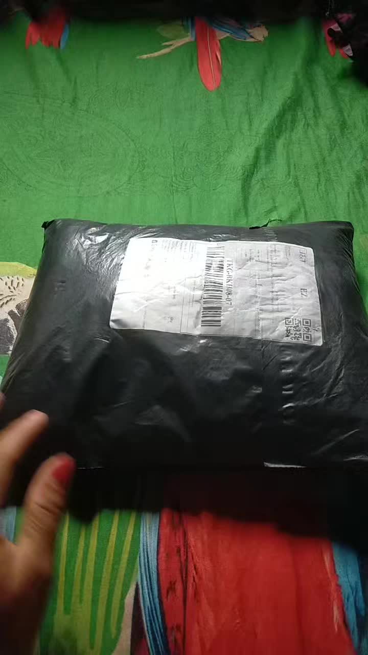 review image 5