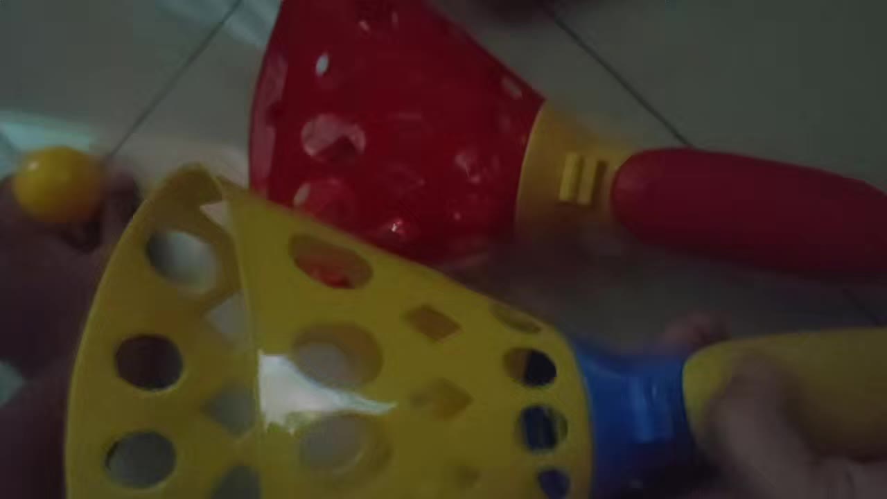 review image 2