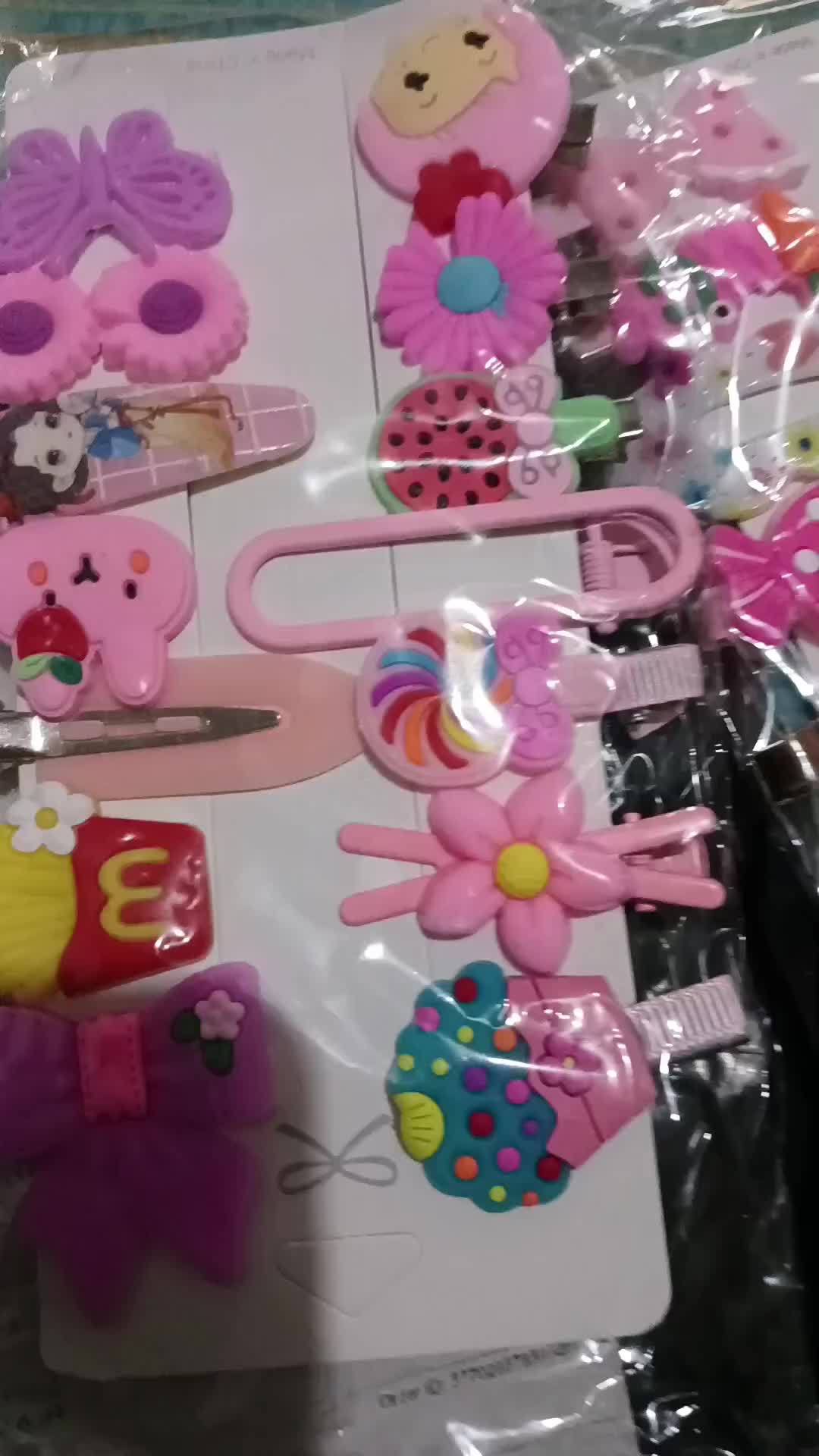 review image 7