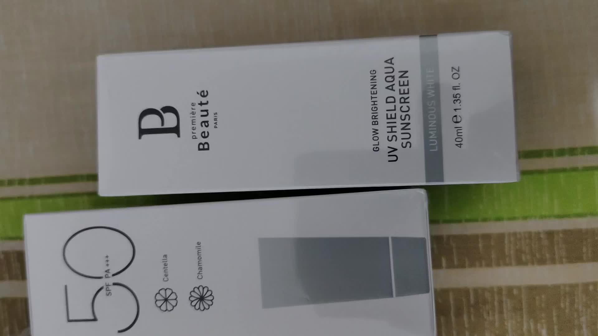 review image 12