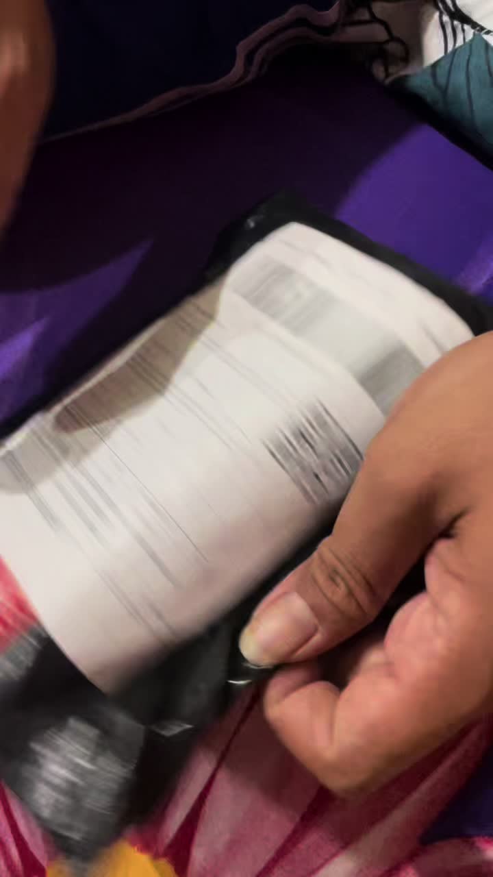 review image 6