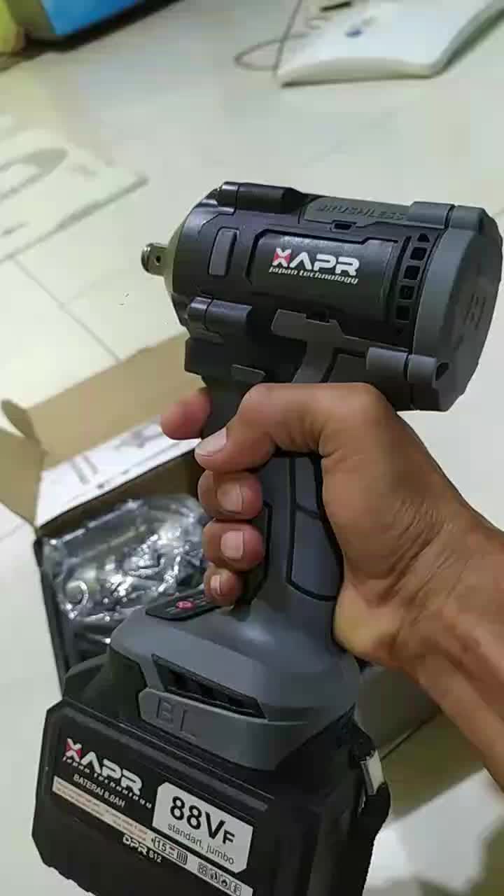 review image 3