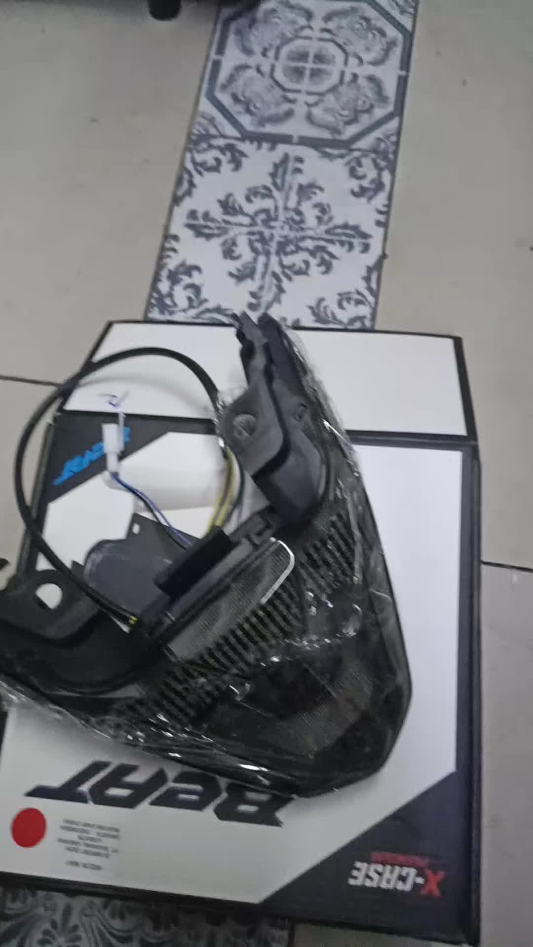 review image 5