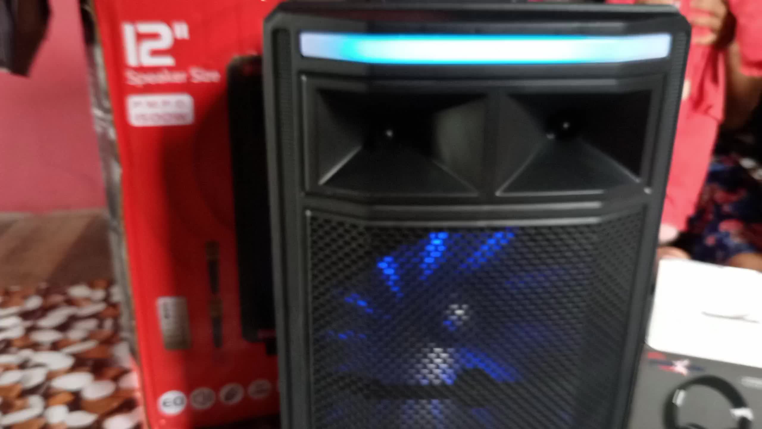 review image 2