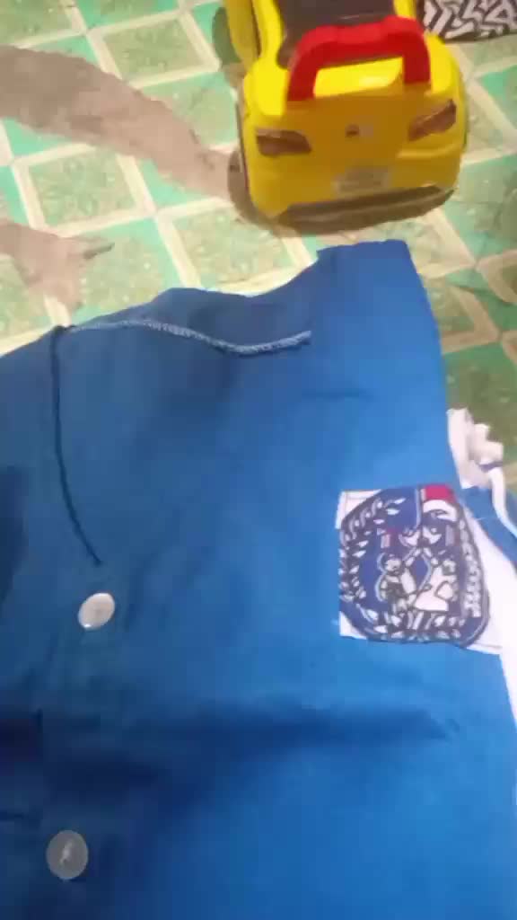 review image 12