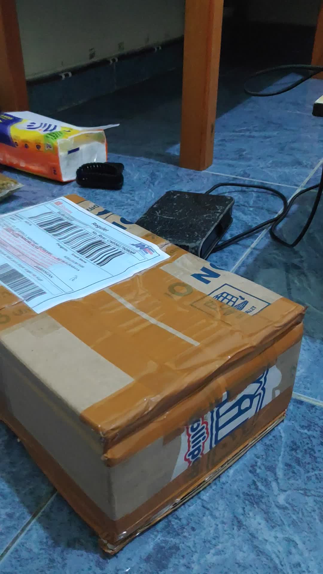review image 6