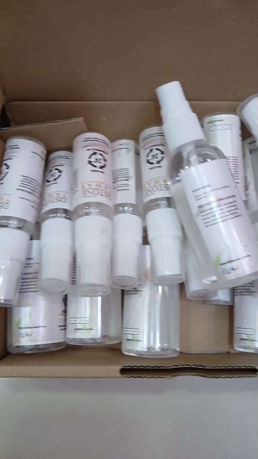 review image 5