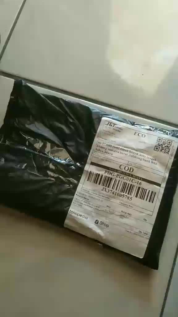 review image 3
