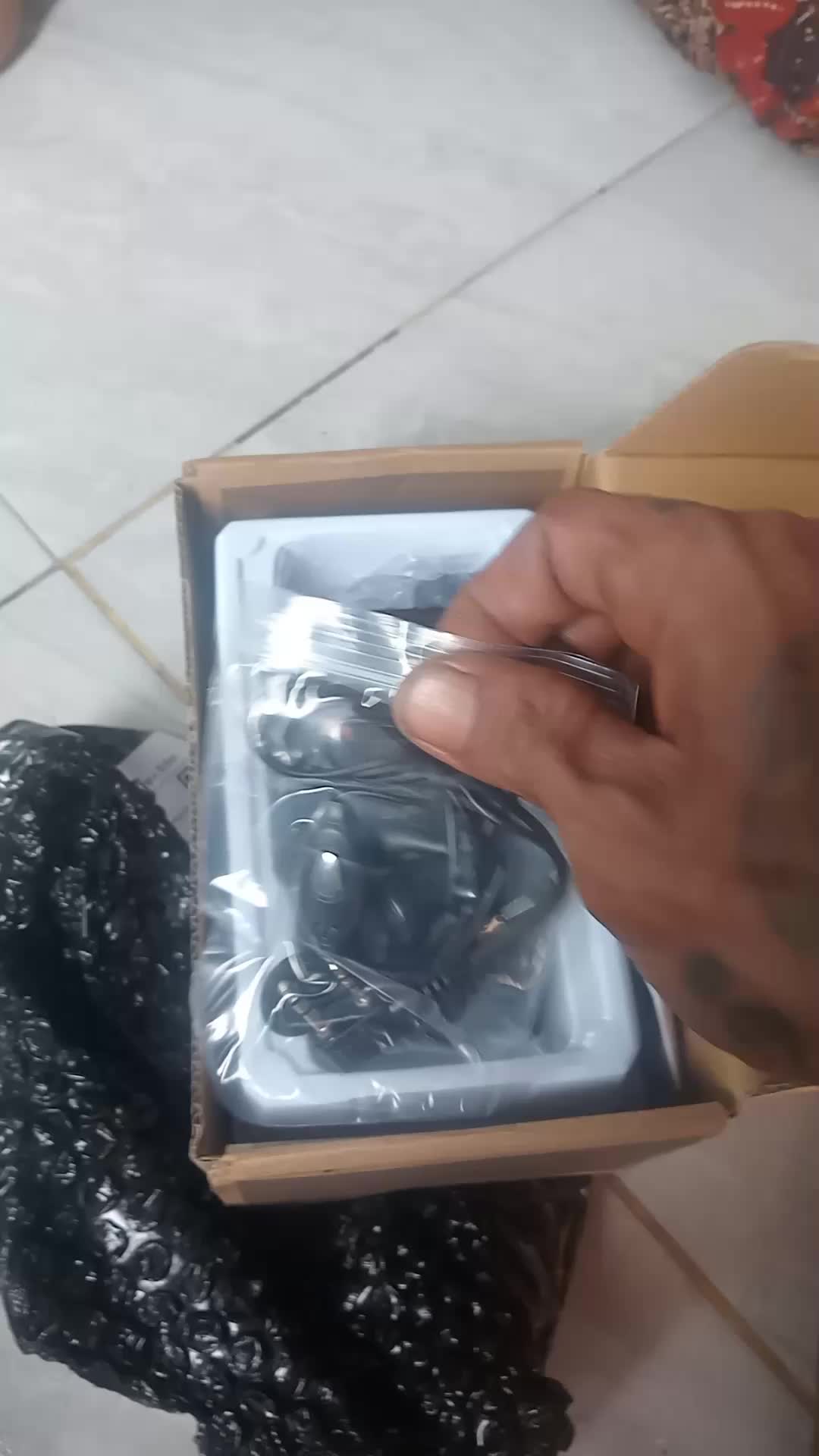 review image 6