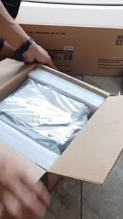 review image 3