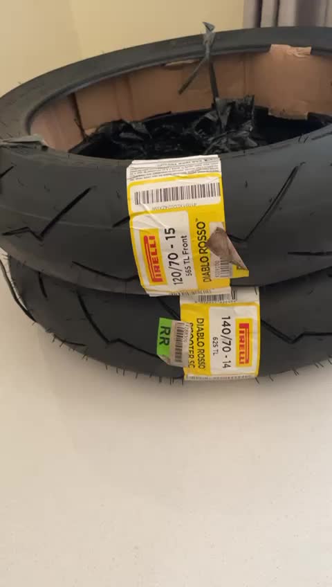 review image 0