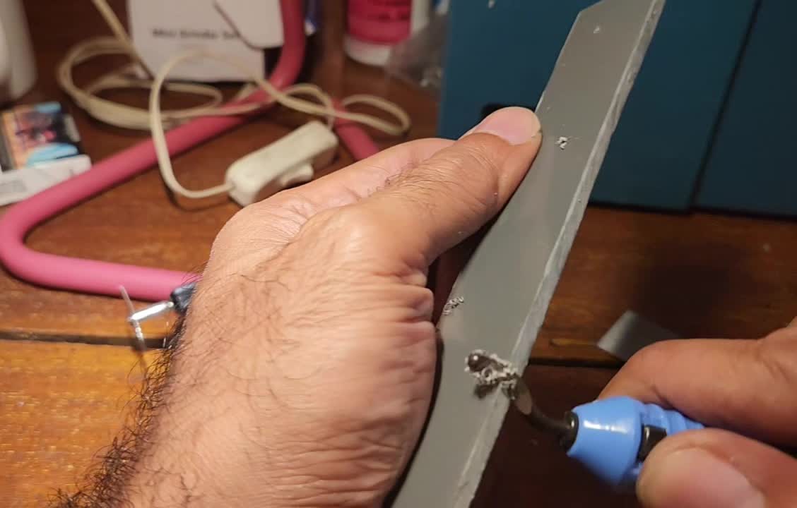review image 0