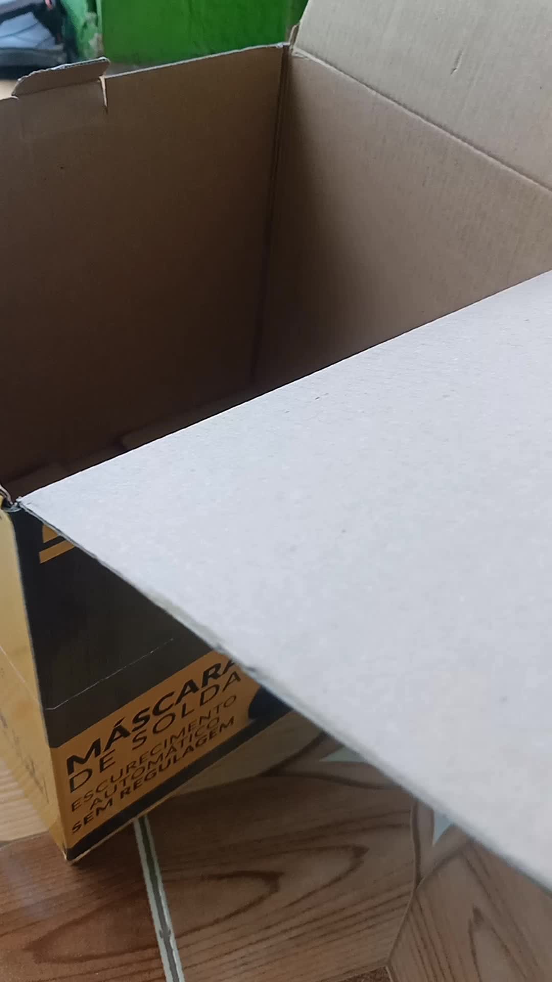 review image 5