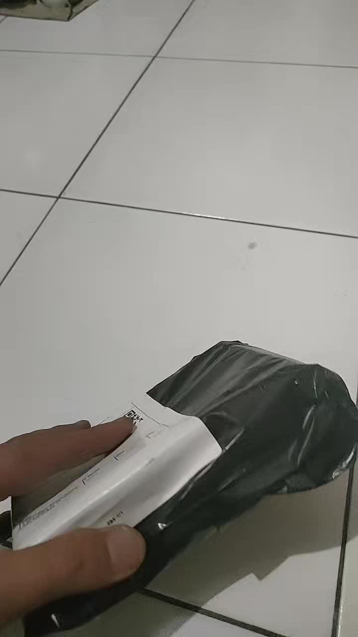 review image 10