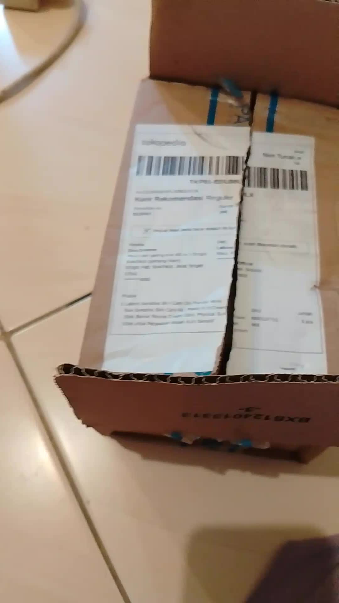 review image 5