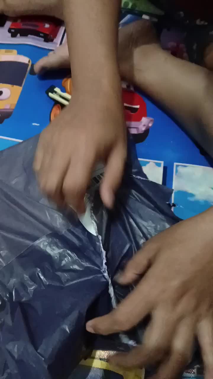 review image 0