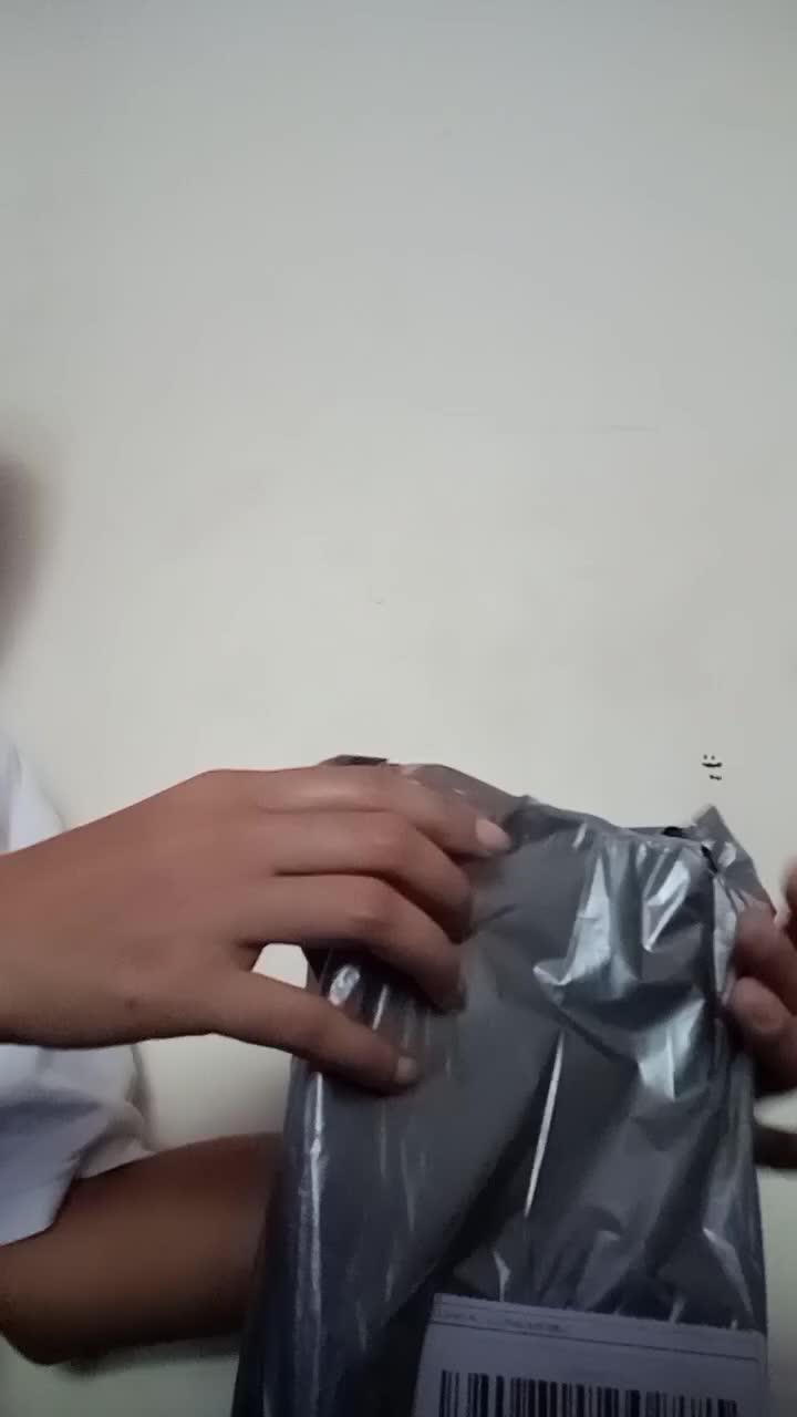 review image 7