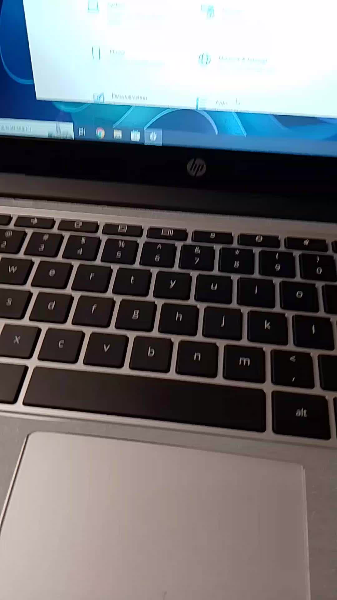 review image 0