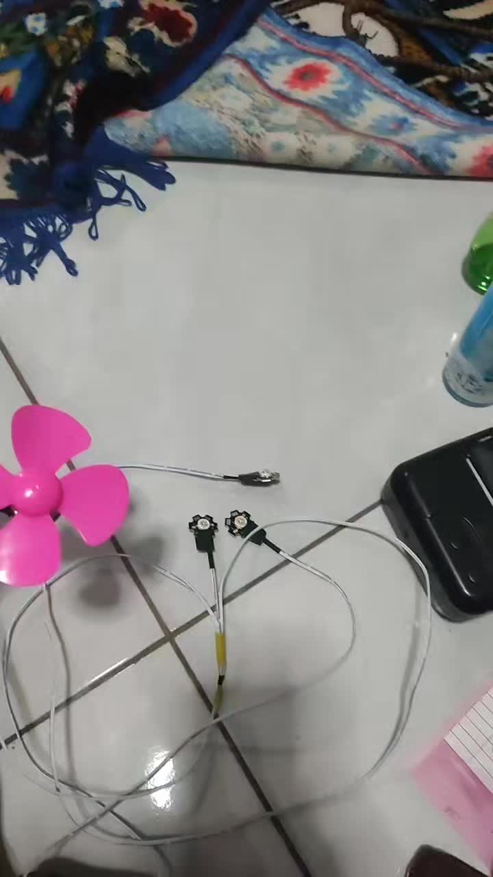 review image 3