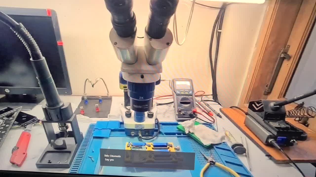 review image 4