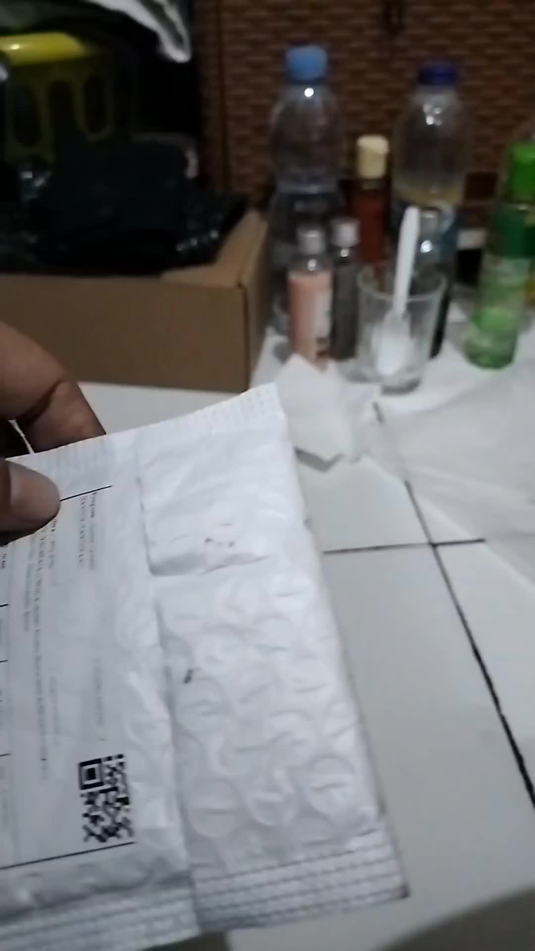 review image 0