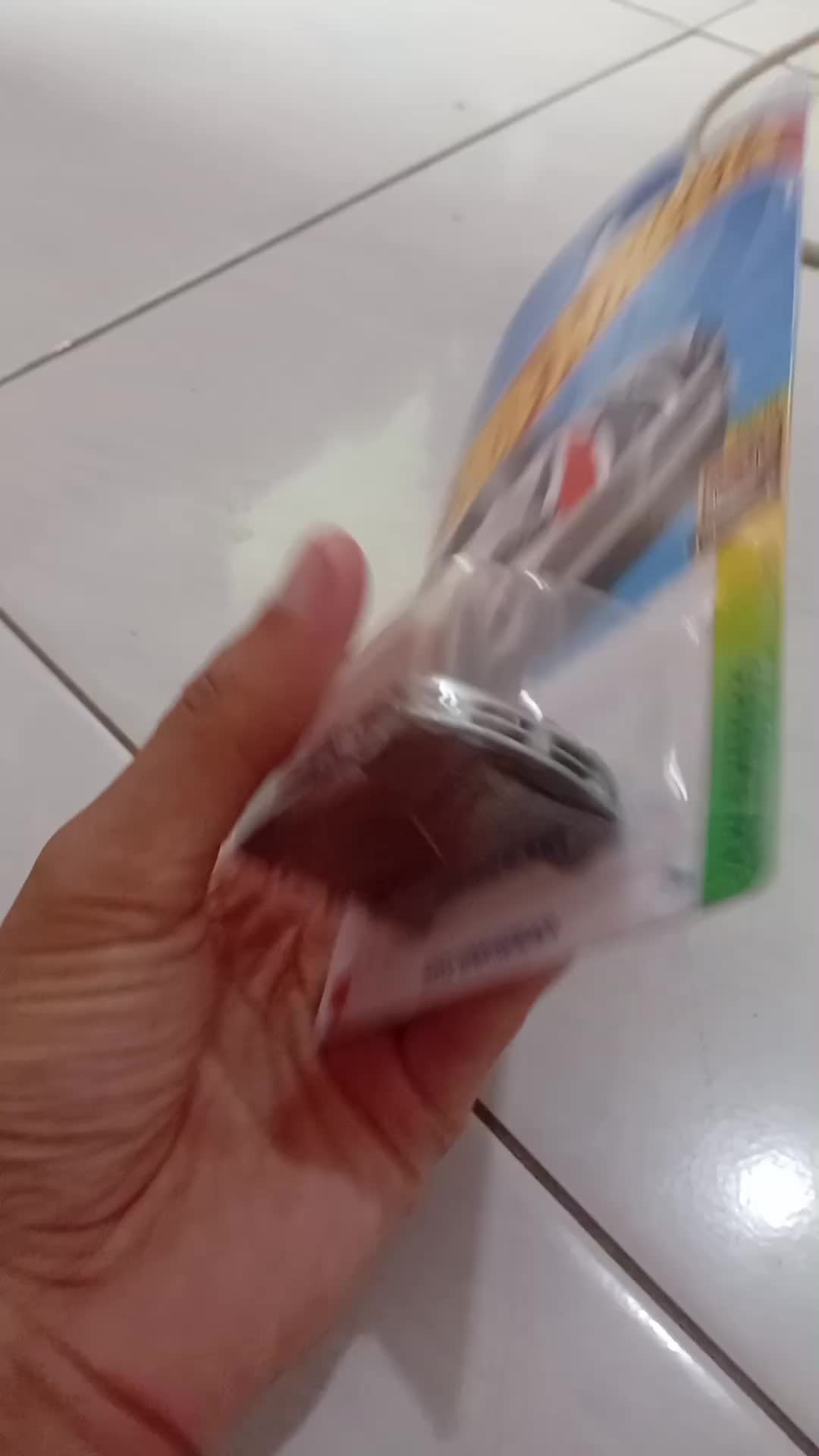 review image 0